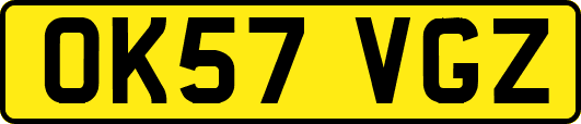 OK57VGZ