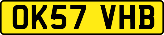 OK57VHB