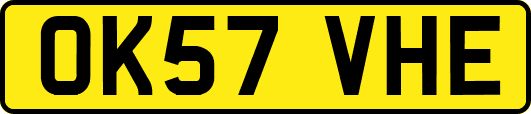 OK57VHE