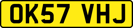 OK57VHJ
