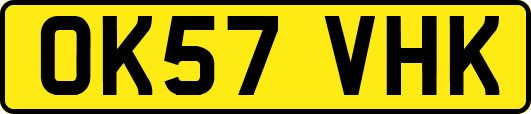OK57VHK