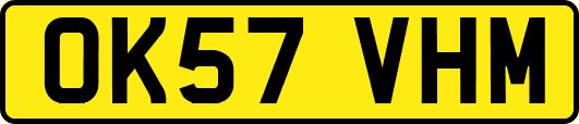 OK57VHM