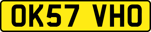 OK57VHO