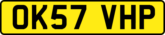 OK57VHP