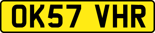 OK57VHR