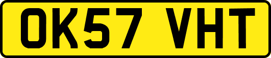 OK57VHT