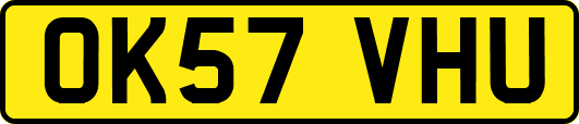 OK57VHU