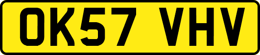 OK57VHV