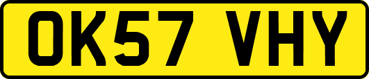OK57VHY