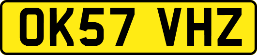OK57VHZ