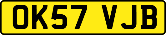 OK57VJB