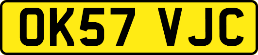 OK57VJC