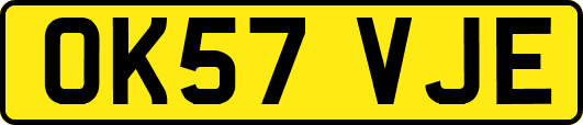 OK57VJE