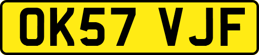 OK57VJF