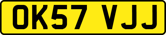 OK57VJJ