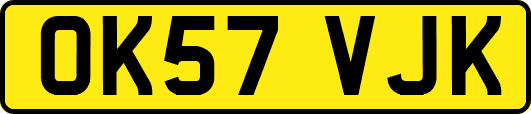 OK57VJK