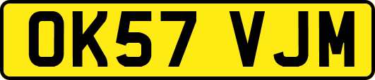 OK57VJM