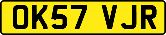 OK57VJR