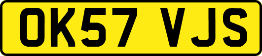 OK57VJS