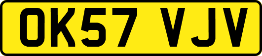 OK57VJV
