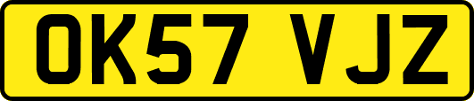 OK57VJZ
