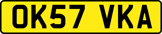 OK57VKA