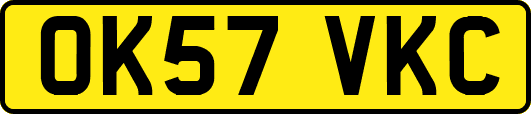 OK57VKC