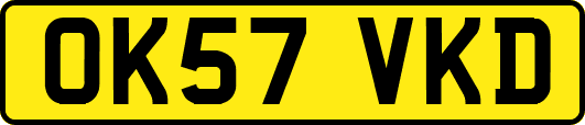 OK57VKD