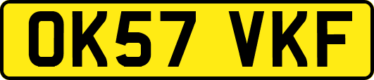 OK57VKF