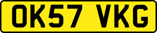 OK57VKG