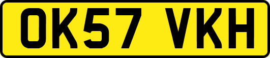 OK57VKH