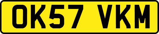 OK57VKM