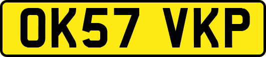 OK57VKP