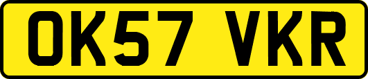 OK57VKR