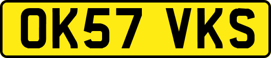 OK57VKS