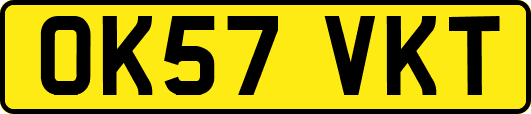 OK57VKT
