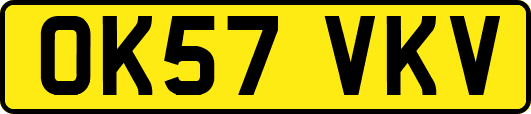 OK57VKV
