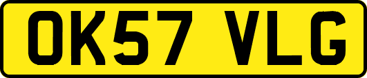 OK57VLG