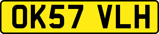 OK57VLH