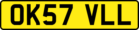 OK57VLL