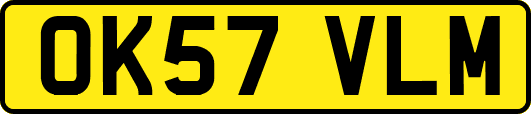 OK57VLM