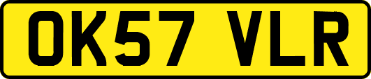 OK57VLR