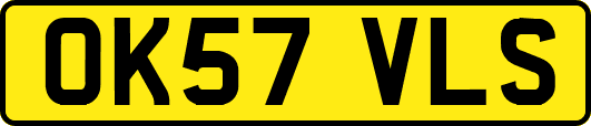 OK57VLS
