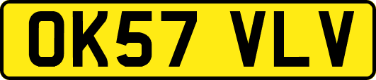 OK57VLV