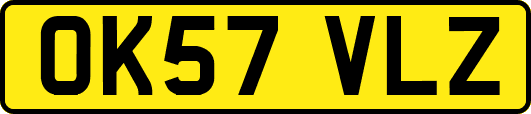OK57VLZ