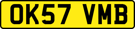 OK57VMB