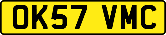 OK57VMC