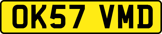 OK57VMD