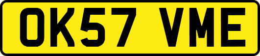 OK57VME