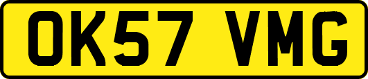 OK57VMG